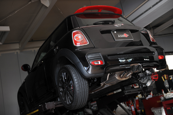 130721 wossan DSC_2185.jpg